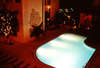 Ece Resort Bodrum 